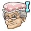 Granny's Home I-icon.png
