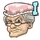 Granny's Home I-icon.png