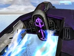 DROPSHIP