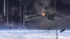 Ffg-127