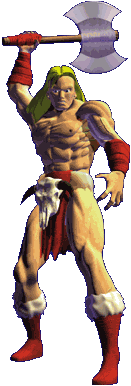 Warrior.gif