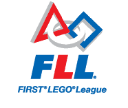 Fll