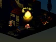 FFT Foxbird
