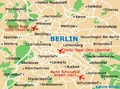 Berlin map1.jpg
