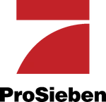 Pro7 2