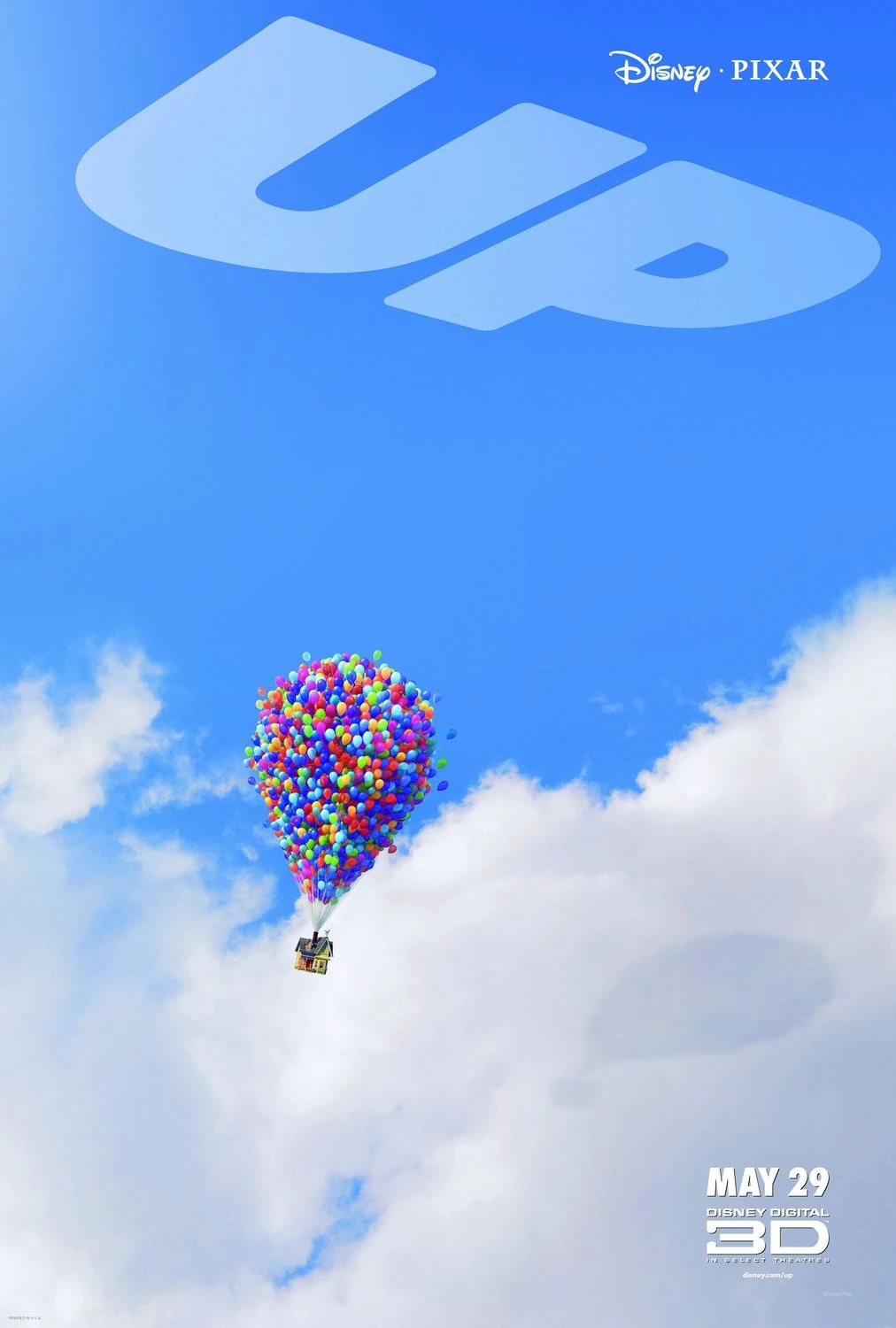 up の掲示板投稿写真＆画像