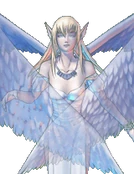 SoulofPurityandLight-WC10-EN-VG-NC