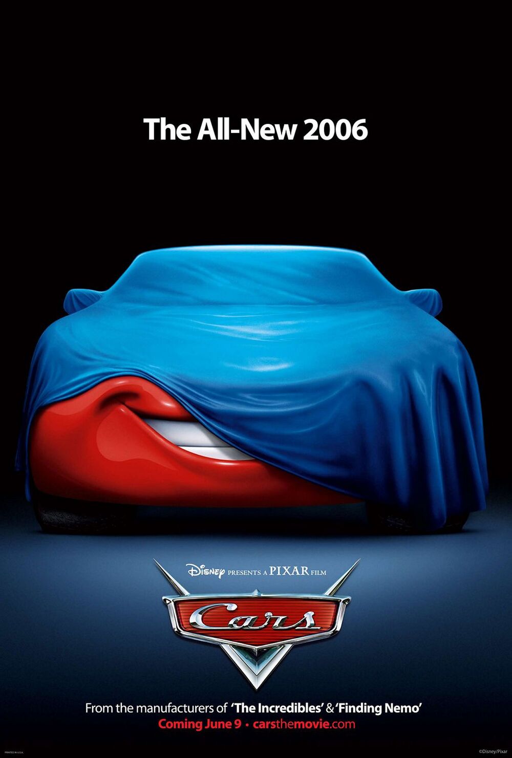 1000px-Cars_poster.jpg