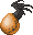 Oblivion Pillagebeast Egg.gif