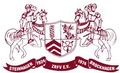 Logo ZRFV.jpg