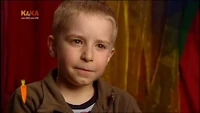 Emzfolge13-3