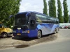 SsangYong SB85M Transstar
