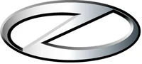 Zastava logo1