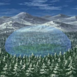 DaiBakusuiShouha01
