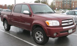 1st-Toyota-Tundra-DoubleCab-SR5