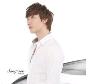 20110414 codev2.jpg