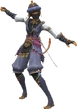Mithra BLU (FFXI).png