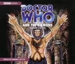 Daemons cd