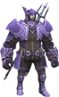 Galka DRG (FFXI)