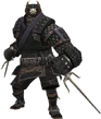 Galka NIN (FFXI).png