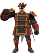 Galka RDM (FFXI)