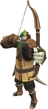 Galka RNG (FFXI)