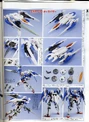 00Raiser 2