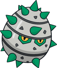 Ferroseed_%28dream_world%29.png