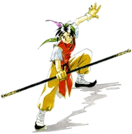 Tirmcdohl01