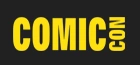 Wiki-wordmark.png