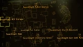 SL NCR storage loc.jpg