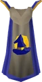 Magic cape detail.png