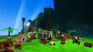 Mountain View 2