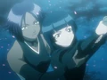 Ep57YoruichiTeachesSuiFeng.png