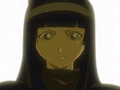 Ep57SuiFengLeftAlone.png
