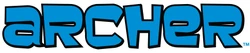 Archerblue