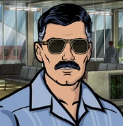 ArcherDisguise1