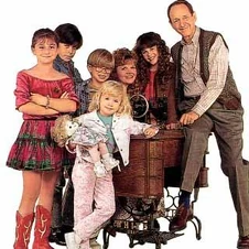 Los Torkelsons.jpg
