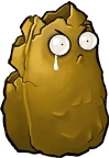 Tallnut cracked2.png (19 KB) Tallnut cracked2