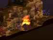 FFT Triple Flame.png