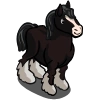 http://images4.wikia.nocookie.net/__cb20110415101320/farmville/images/d/d0/Black_Shire_Horse-icon.png
