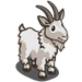 Mountain Goat-icon