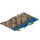 Moat II-icon
