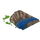 Moat Corner IV-icon