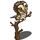 Burrowing Owl-icon