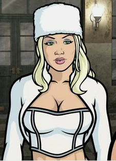 Forum Image: http://images4.wikia.nocookie.net/__cb20110415122502/archer/images/thumb/3/38/Katya.png/226px-Katya.png