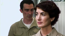 5x09 Casey(1).png