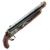 Item W2 01