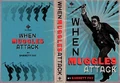 WhenMugglesAttack.jpg