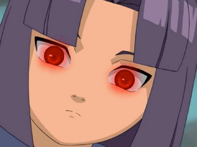 Ranmarudojutsu.png
